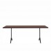 Horgenglarus Tisch Savoy t-1012